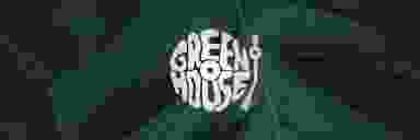 Blur Background