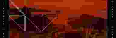 Blur Background