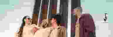 Blur Background
