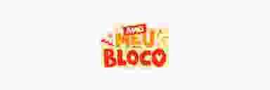 Blur Background