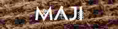 Blur Background