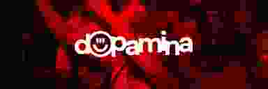 Blur Background
