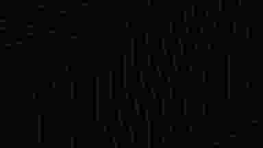 Blur Background