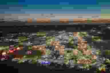 Blur Background