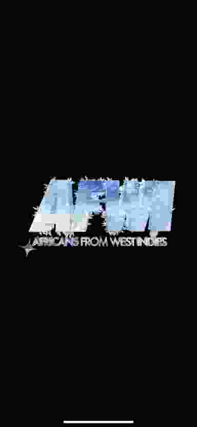Blur Background