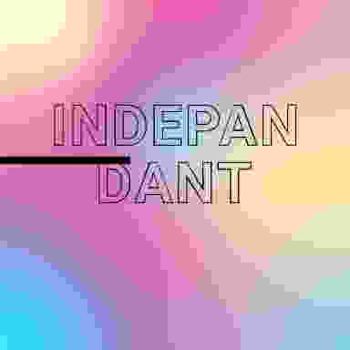 Blur Background