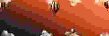 Blur Background