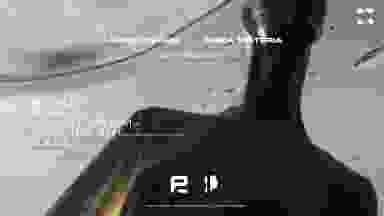 Blur Background