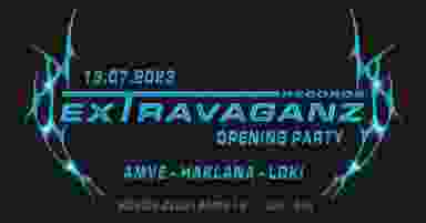 Blur Background