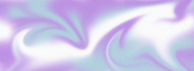 Blur Background