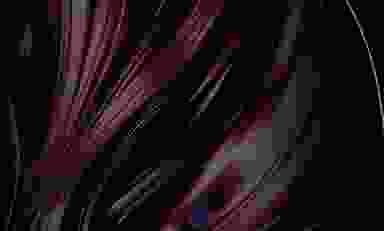 Blur Background
