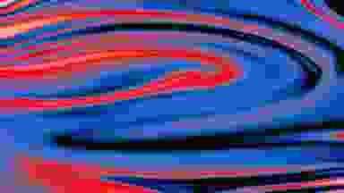 Blur Background