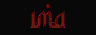 Blur Background