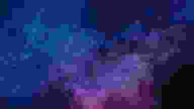 Blur Background