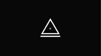 Blur Background