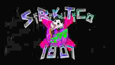 Blur Background