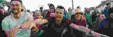 Blur Background