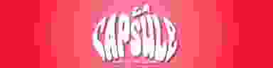 Blur Background