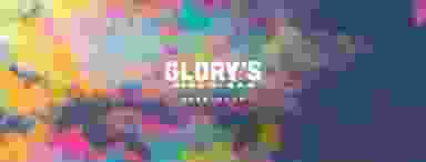 Blur Background