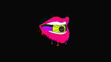 Blur Background