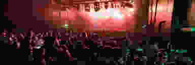 Blur Background