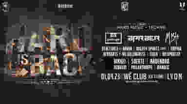 Blur Background
