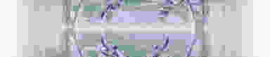 Blur Background
