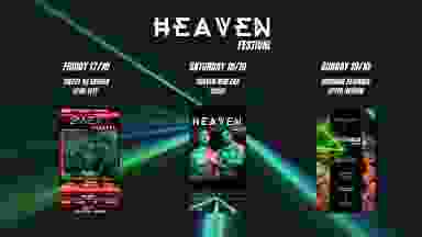 Blur Background