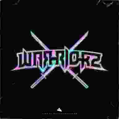 Blur Background