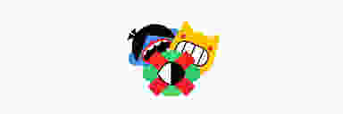Blur Background