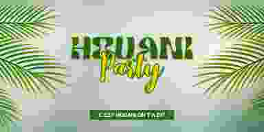 Blur Background
