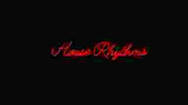 Blur Background