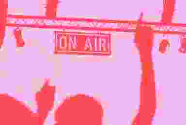 Blur Background