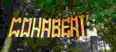 Blur Background