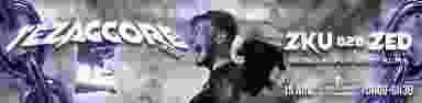 Blur Background