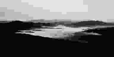 Blur Background