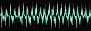 Blur Background