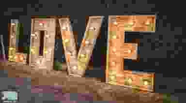 Blur Background