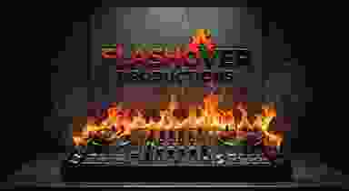 Blur Background