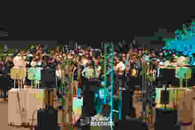Blur Background