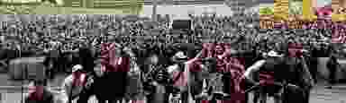 Blur Background