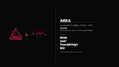 Blur Background