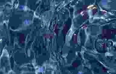 Blur Background
