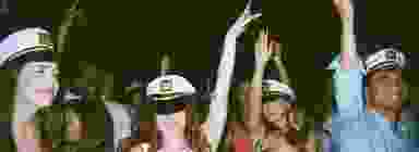 Blur Background