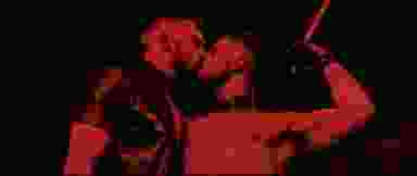 Blur Background