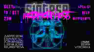 Blur Background