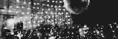 Blur Background