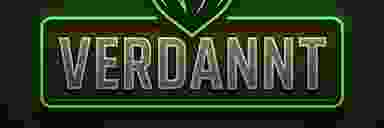 Blur Background