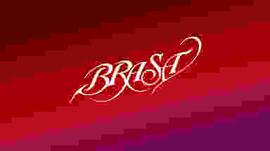 Blur Background