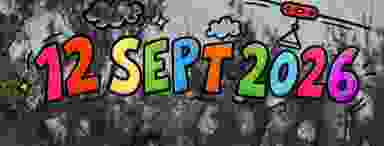 Blur Background